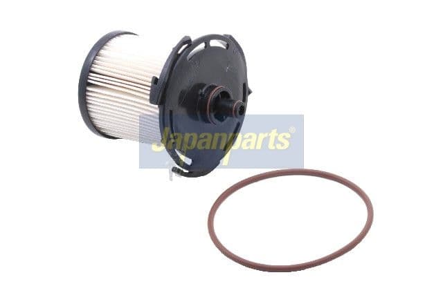 filtru combustibil JAPANPARTS FC-ECO084