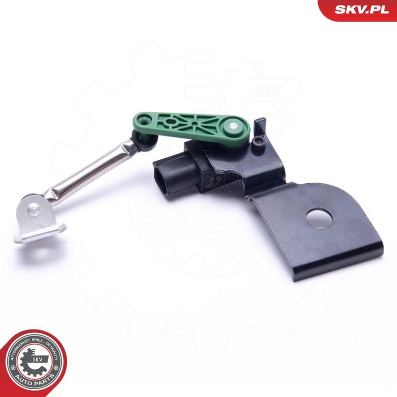 Senzor, reglare faruri ESEN SKV 17SKV609
