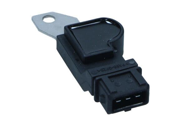 senzor,pozitie ax cu came MAXGEAR 24-0297