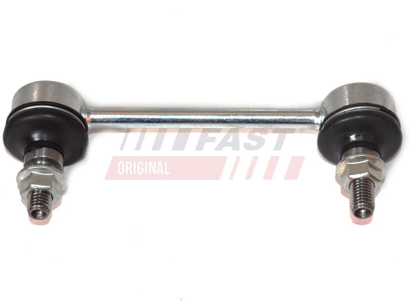 Brat/bieleta suspensie, stabilizator FAST FT20186
