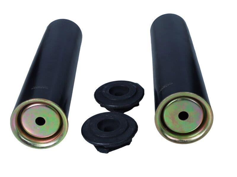 chit protectie praf,amortizor MAXGEAR 72-5649