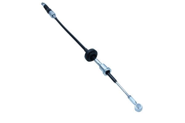 cablu,transmisie manuala MAXGEAR 32-1189