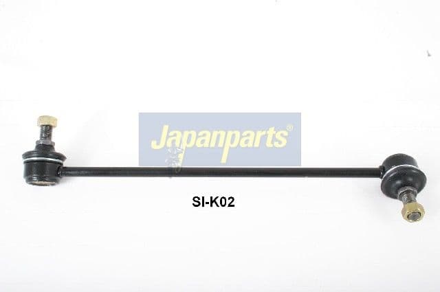 Brat/bieleta suspensie, stabilizator JAPANPARTS SI-K01L