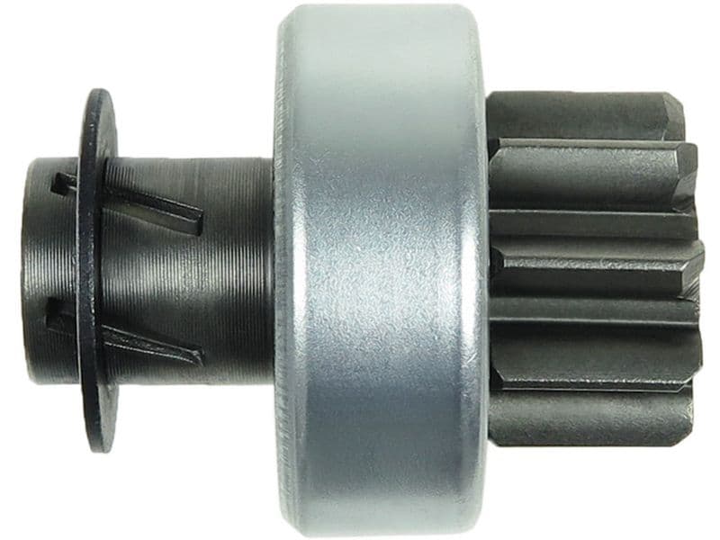 cuplaj unisens,demaror AS-PL AS SD6016