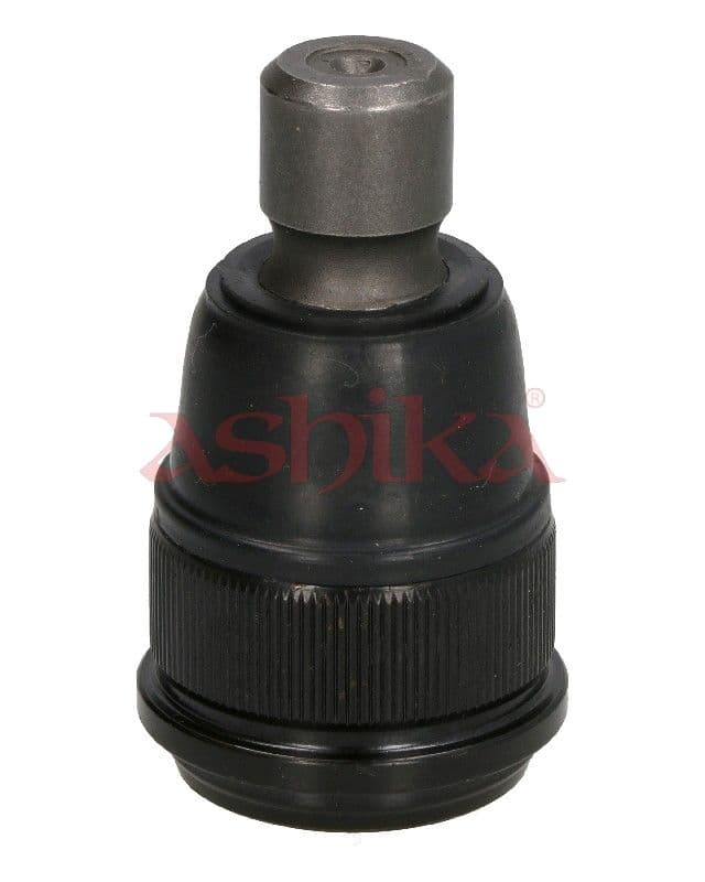 Pivot ASHIKA 73-03-332