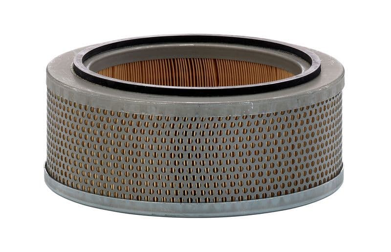 Filtru aer MANN-FILTER C 22 115