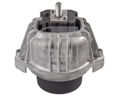 Suport motor FEBI BILSTEIN 32008