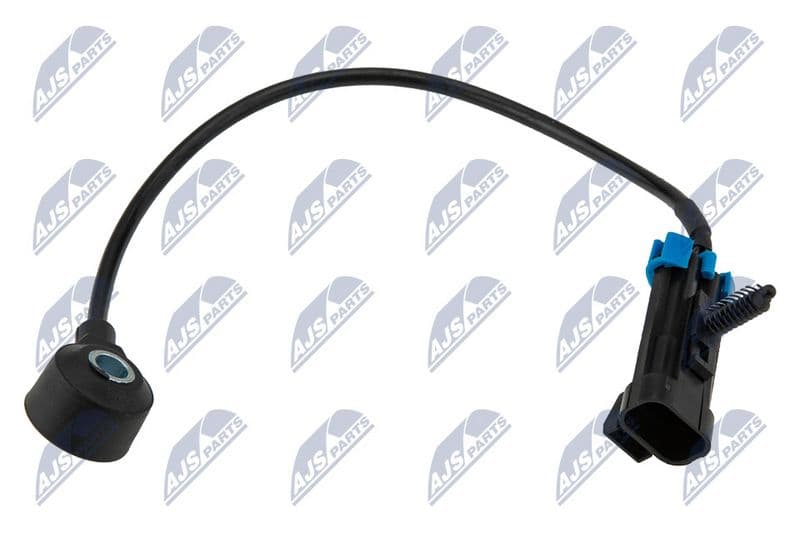 Senzor batai NTY ESS-PL-001
