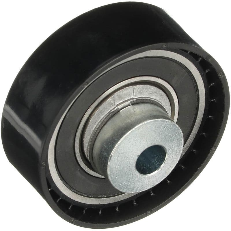 rola intinzator,curea distributie GATES T43228