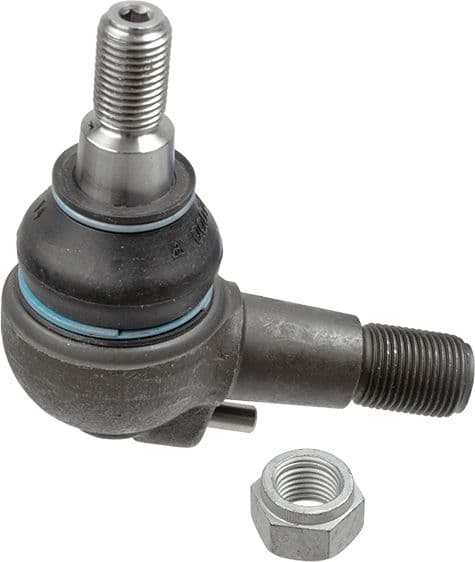 Pivot LEMFÖRDER 10741 02