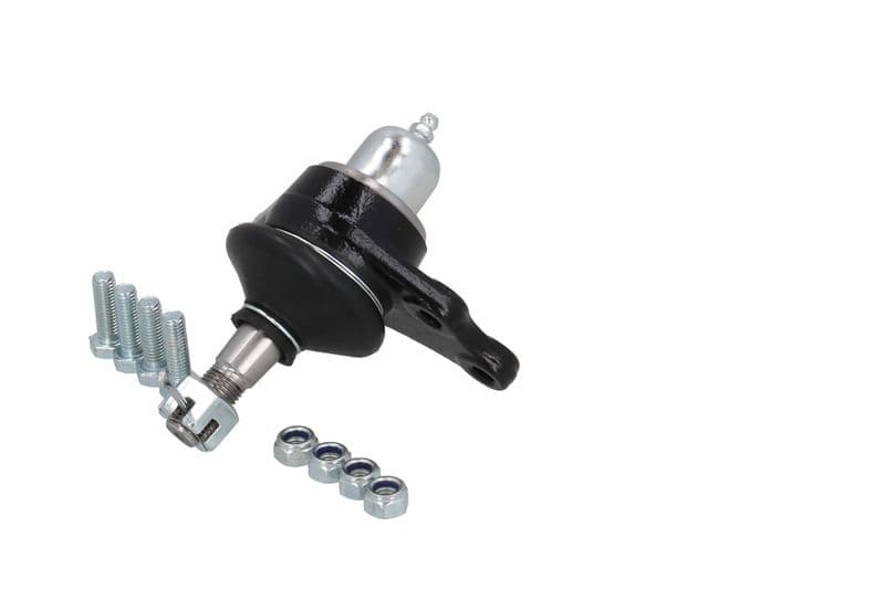 Pivot KAMOKA 9040077