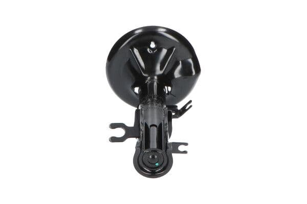amortizor KAVO PARTS SSA-1008