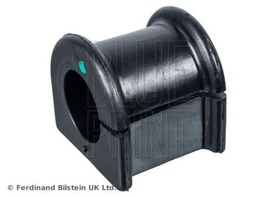 Bucsa, bara stabilizatoare BLUE PRINT ADT380140