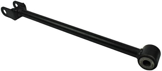 Brat/bieleta, suspensie roata METZGER AUTOTEILE 53064209