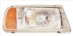 Far TYC 20-3063-05-2