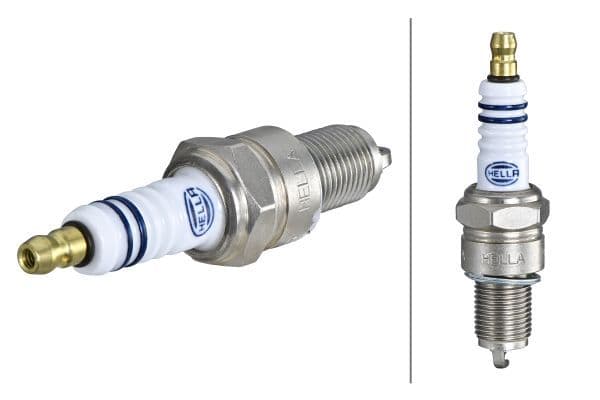 Bujie HELLA Platinum 8EH 188 705-121