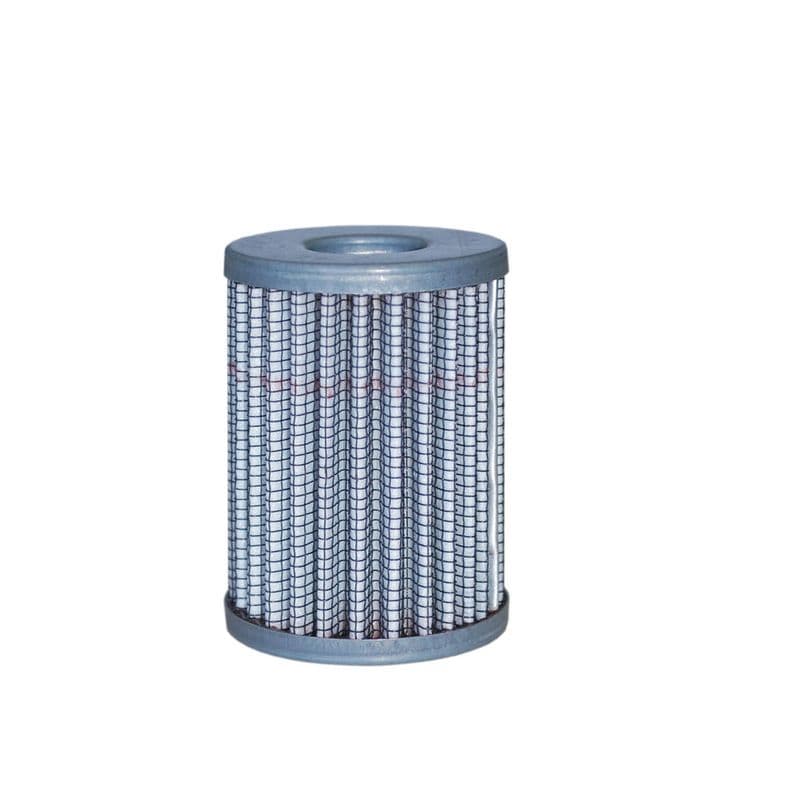 filtru combustibil FILTRON PM 999/20