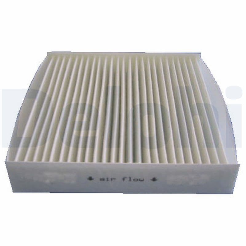 Filtru, aer habitaclu DELPHI TSP0325080C