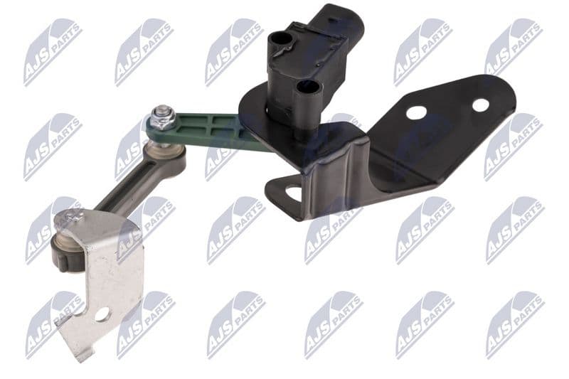 Senzor, reglare faruri NTY ECX-WW-026
