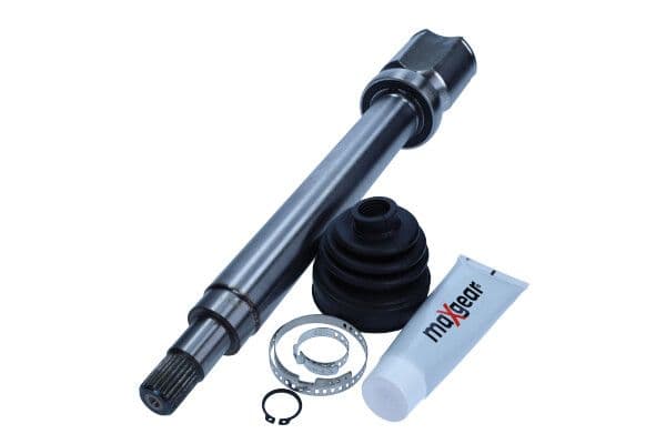 Set articulatie, planetara MAXGEAR 49-2897