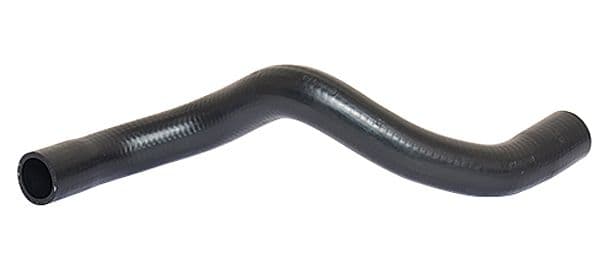 Furtun radiator METZGER AUTOTEILE 2420160