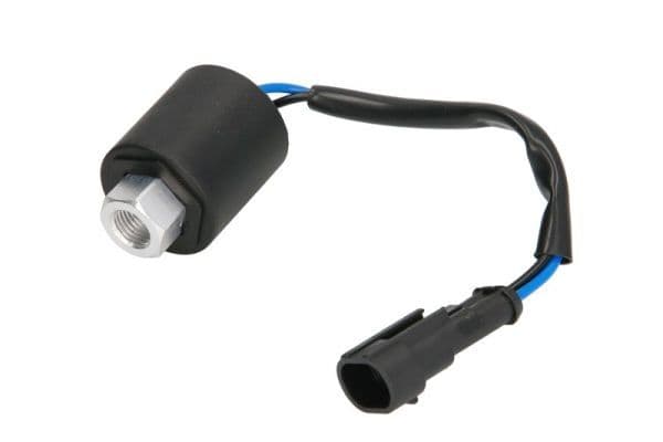 Comutator presiune, aer conditionat THERMOTEC KTT130073