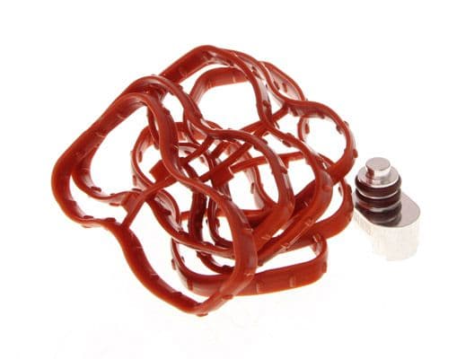 Set pentru reparat, modul țeavă de aspirație MAXGEAR 70-0447