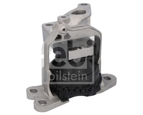 Suport motor FEBI BILSTEIN 197708
