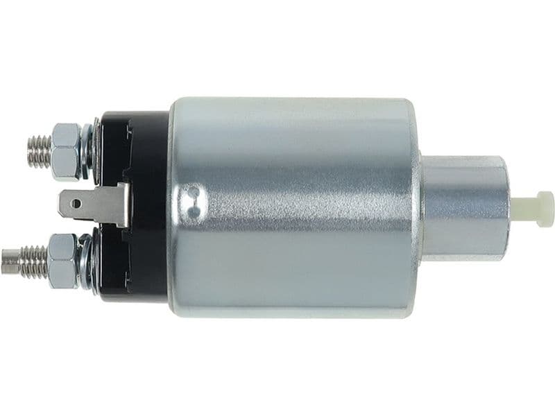 Solenoid, electromotor AS-PL STANDARD SS5073