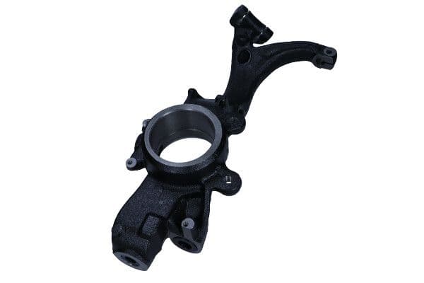 Articulatie directie, suspensie roata MAXGEAR 72-5518