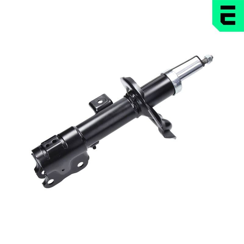amortizor OPTIMAL A-3642GL