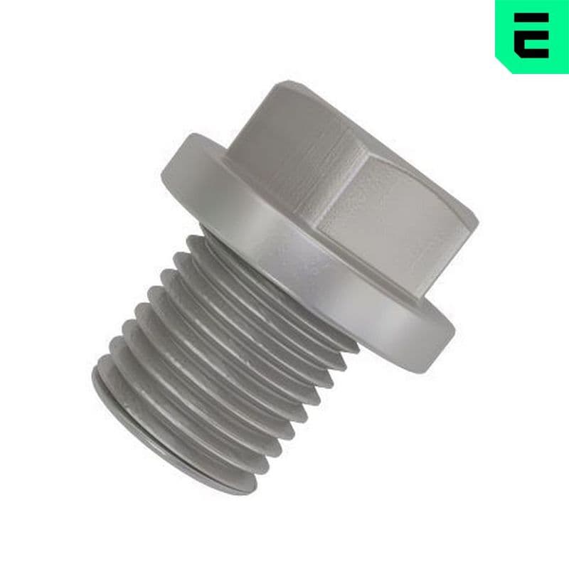 surub de golire,baia de ulei OPTIMAL OP-ESP0136O-BG