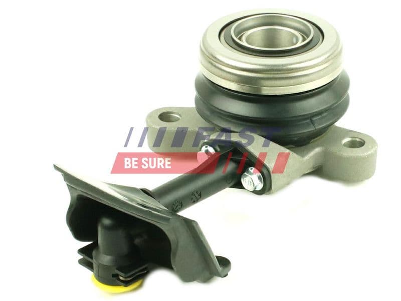 Rulment de presiune, ambreiaj FAST FT68041