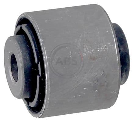 suport,trapez ABS 271559