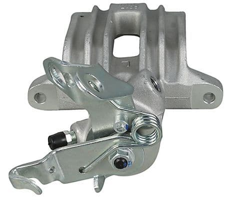 Etrier frana METZGER AUTOTEILE 6260007