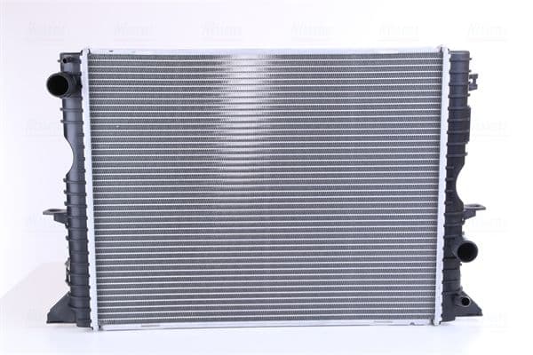 Radiator, racire motor NISSENS ** FIRST FIT ** 64311A