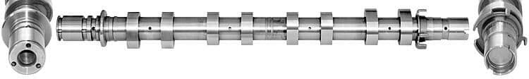 Ax cu came AE CAM1061