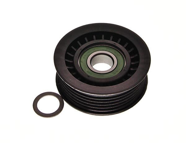 Rola ghidare/conducere, curea transmisie MAXGEAR 54-0492