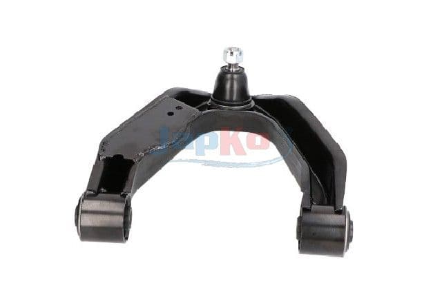 Brat, suspensie roata JAPKO 72165L