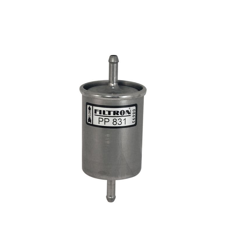 filtru combustibil FILTRON PP 831