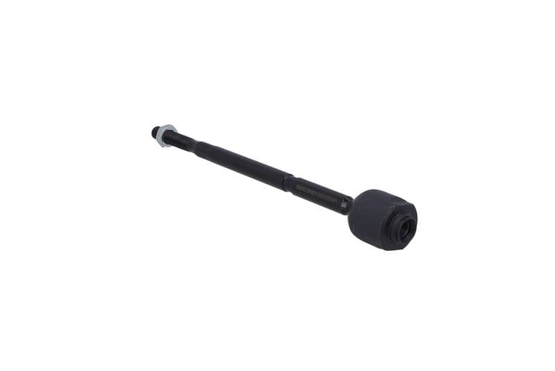 Bieleta de directie KAMOKA 9020021