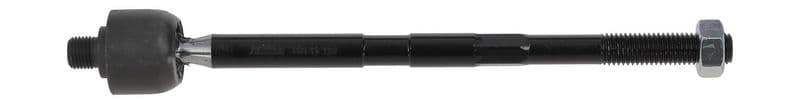 Bieleta de directie MOOG VV-AX-5529