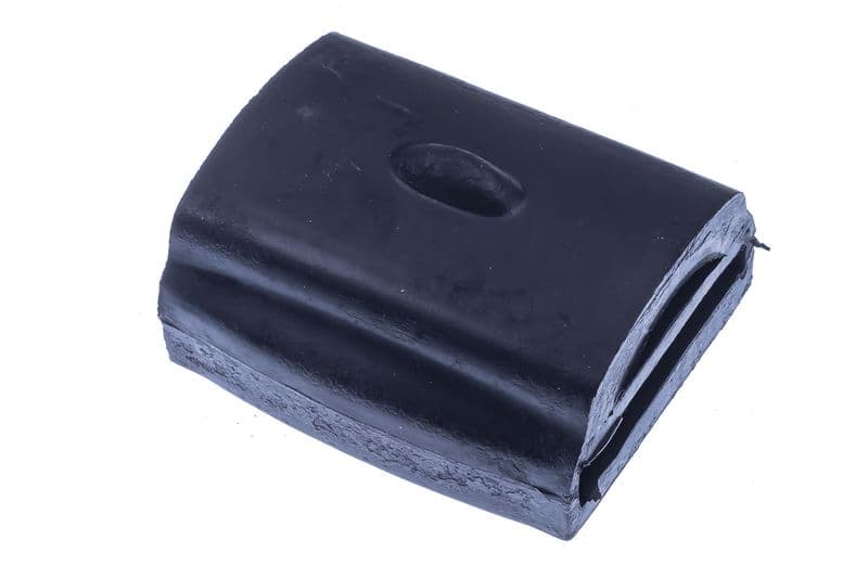 Tampon cauciuc, suspensie DENCKERMANN D300564
