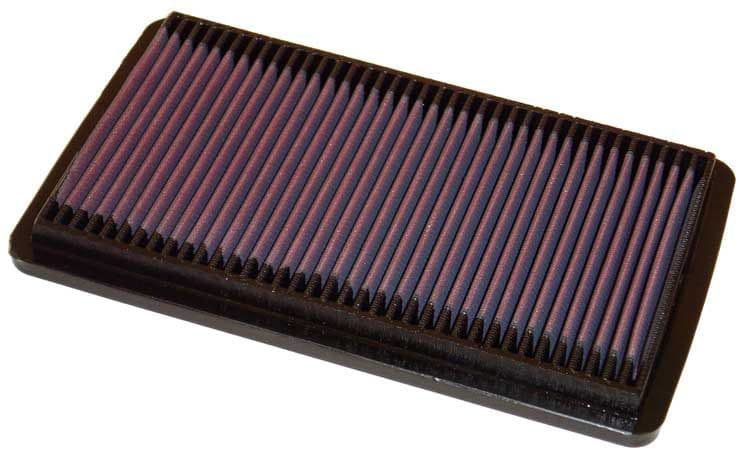 Filtru aer K&N Filters 33-2124