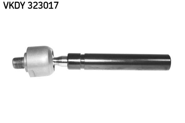 Bieleta de directie SKF VKDY 323017