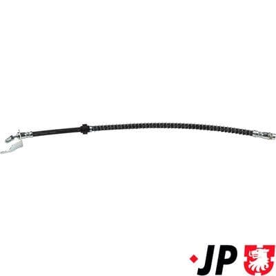 Furtun frana JP Group JP 1261601900