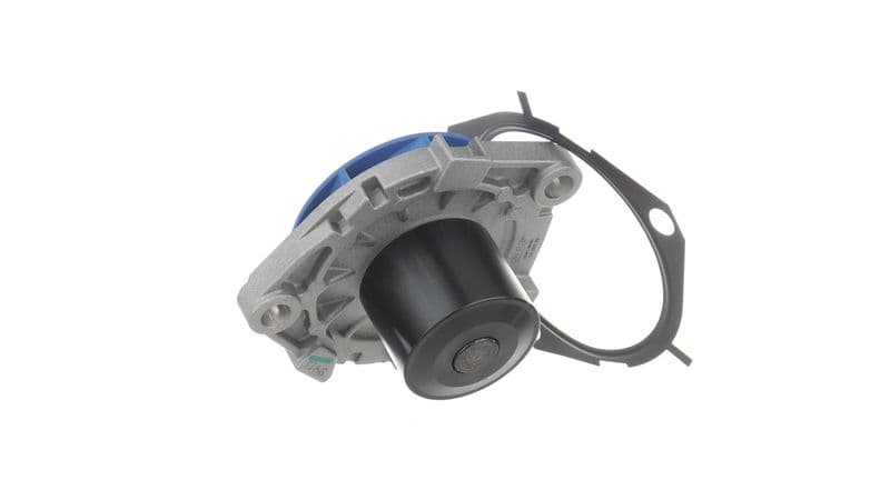 Pompă de apă, răcire motor SKF Aquamax VKPC 85101