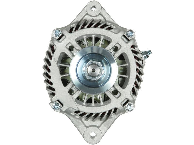 Generator / Alternator AS-PL AS A5060