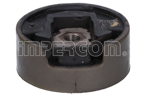 Suport motor ORIGINAL IMPERIUM 32424