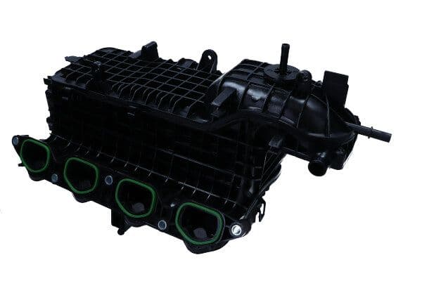 Modul conducta admisie MAXGEAR 17-0276